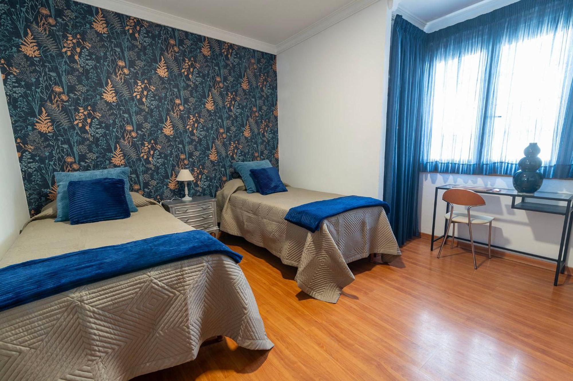 Teror Centro 2 Apartment Exterior photo