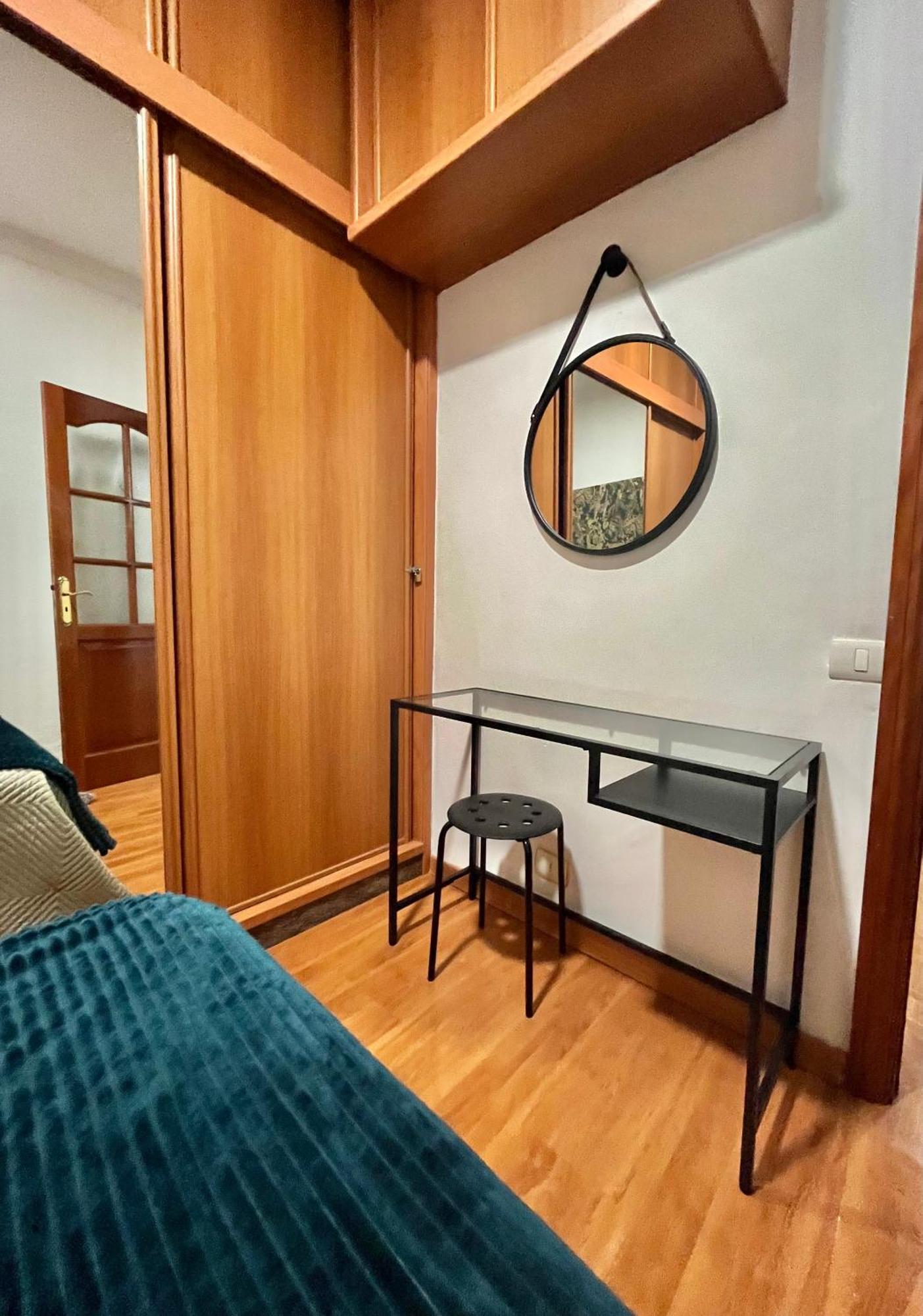 Teror Centro 2 Apartment Exterior photo